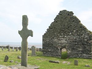 Kilnave