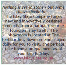  islayslate